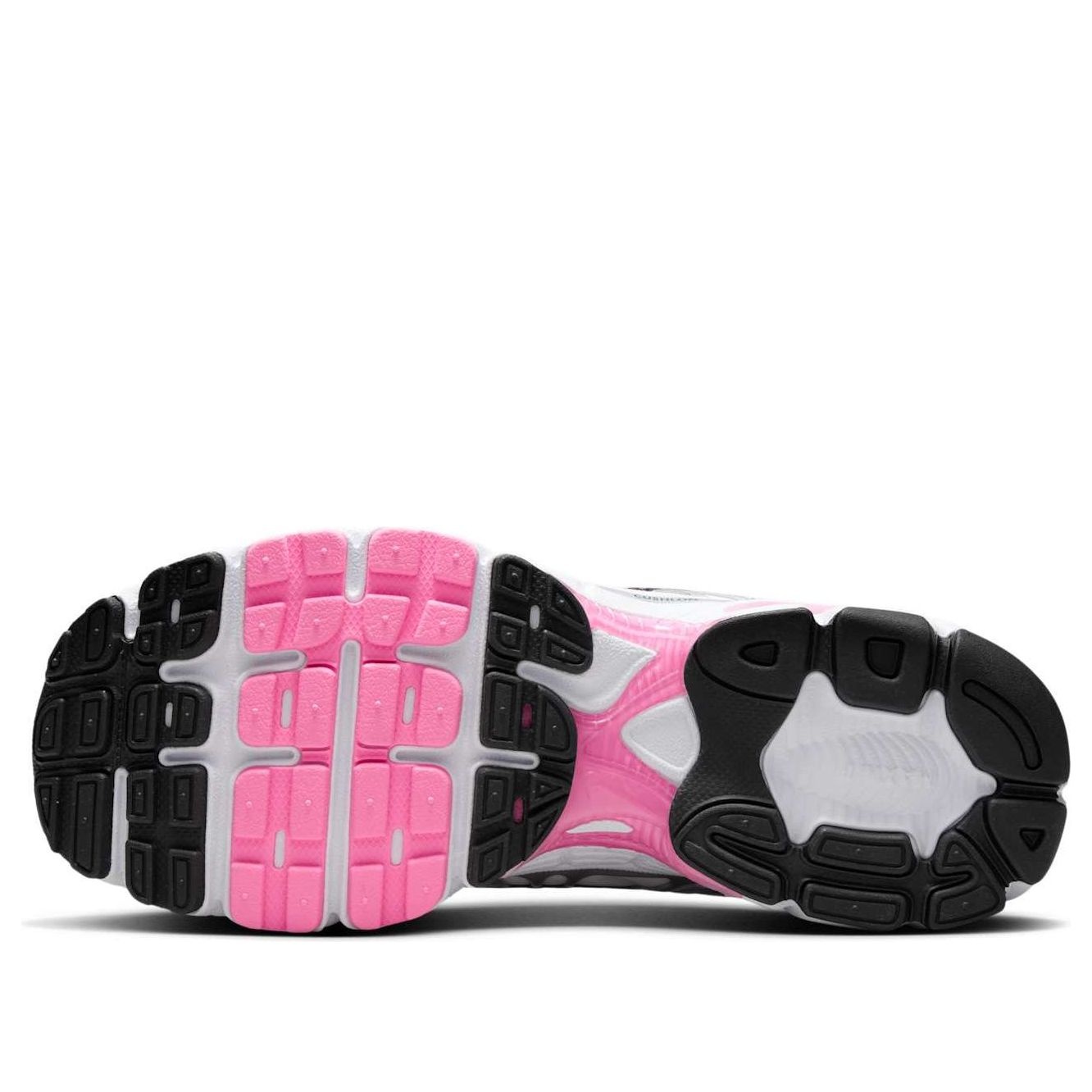 (WMNS) Nike Air Max Moto 2K 'Pink Spell' HQ2056-101 - 6