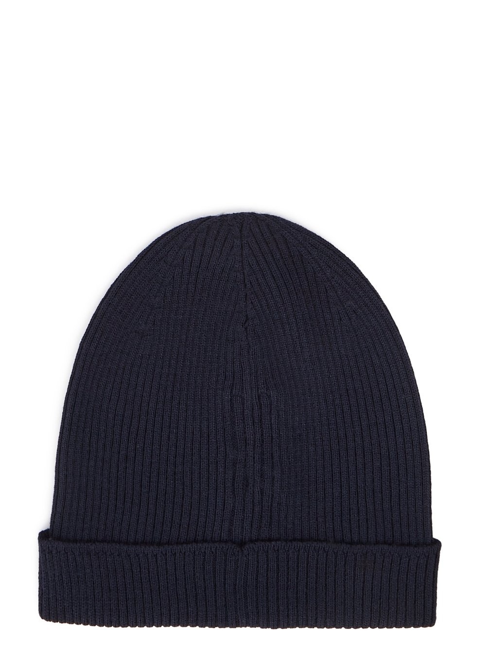 HAT - 2