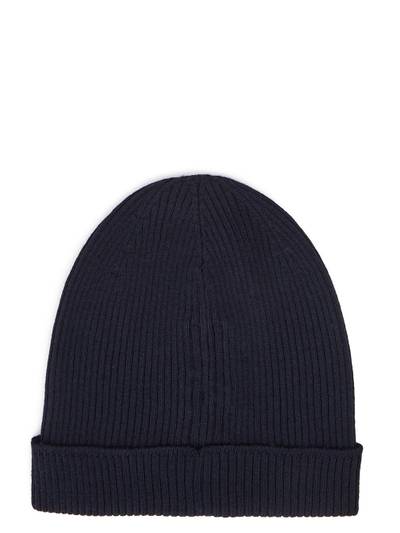 Rick Owens HAT outlook