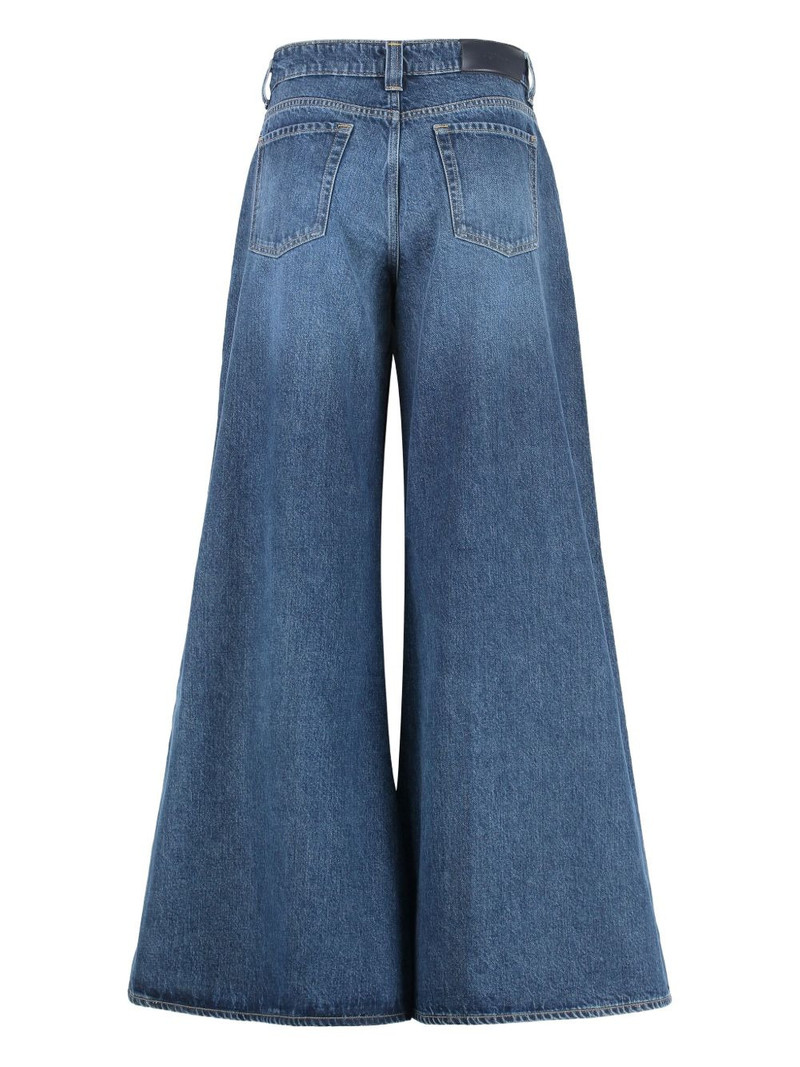 Willow jeans 3