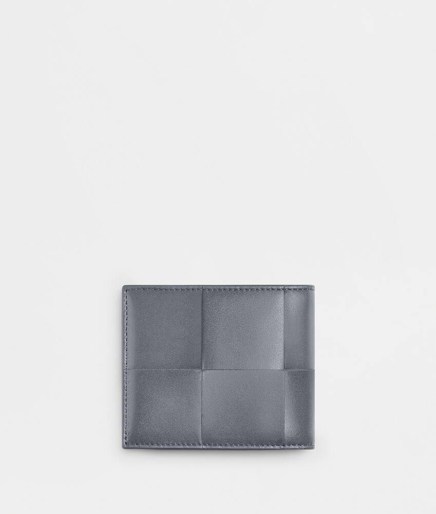 bifold wallet - 3