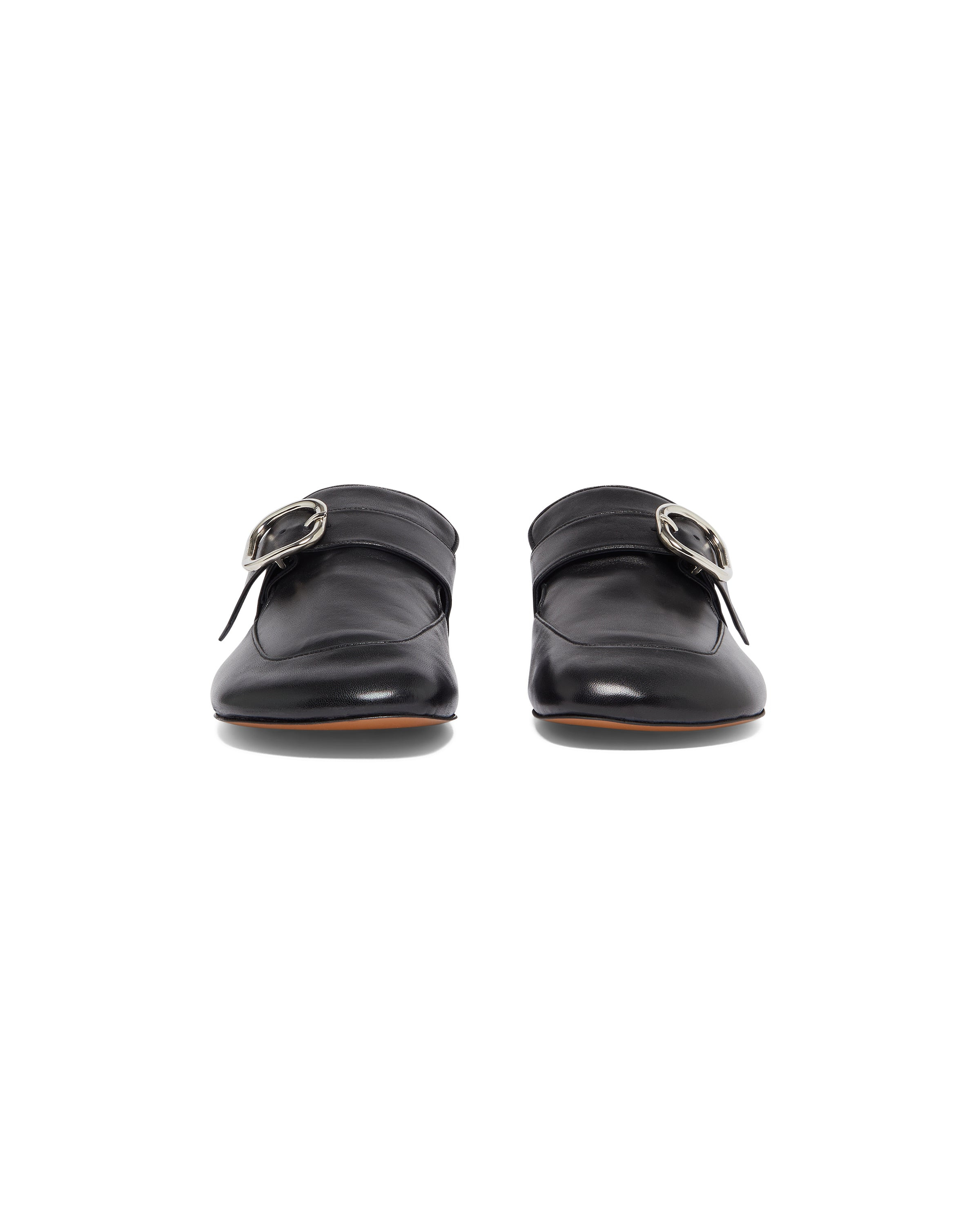 Delta Loafer - 3