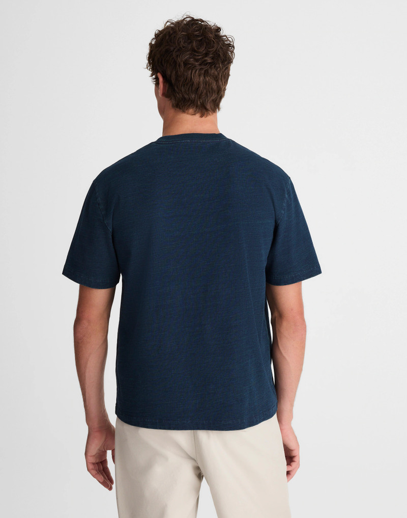 Madewell The Vintage Tee outlook