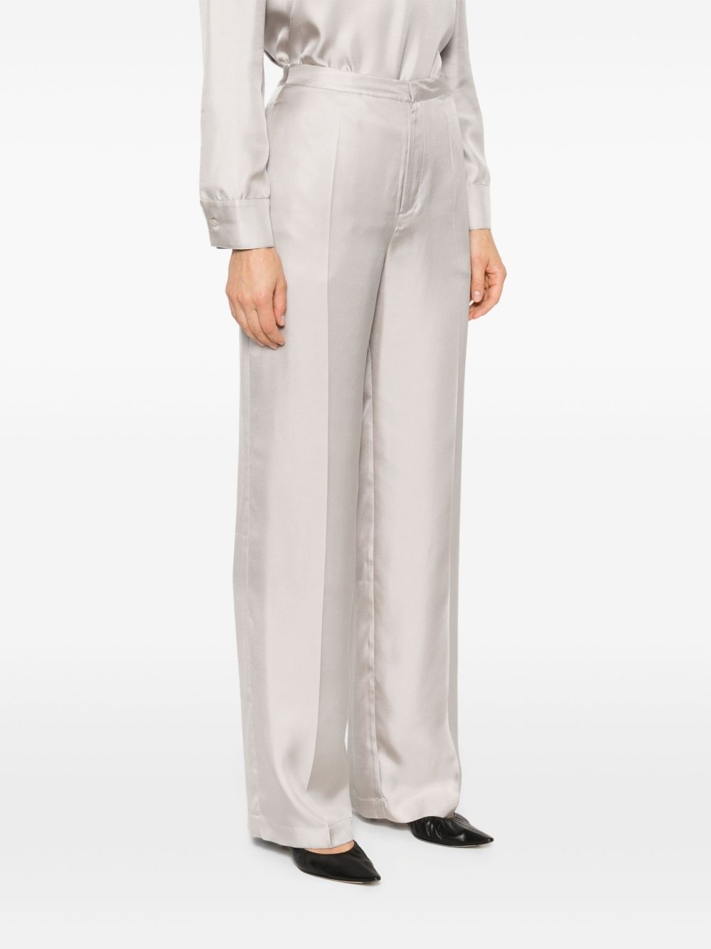 Fafila trousers - 3