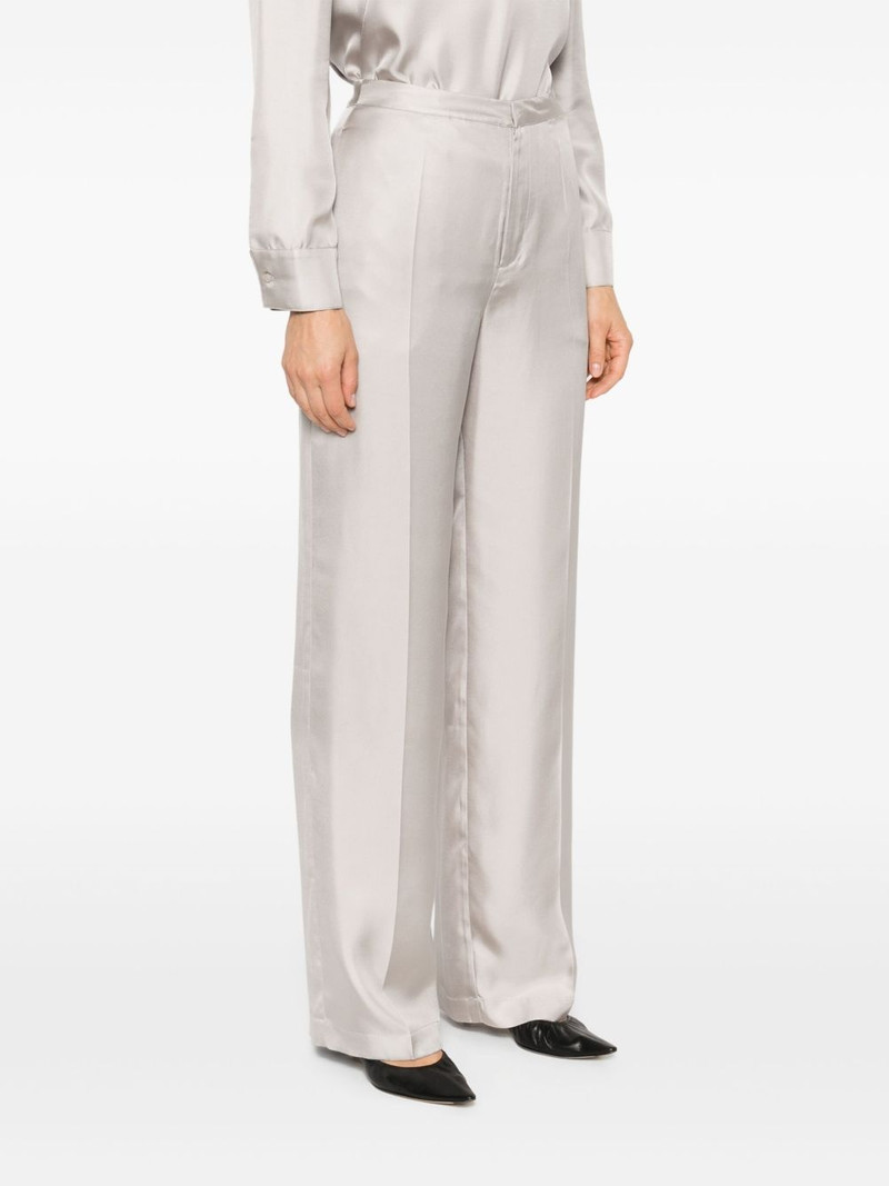 Fafila trousers 3