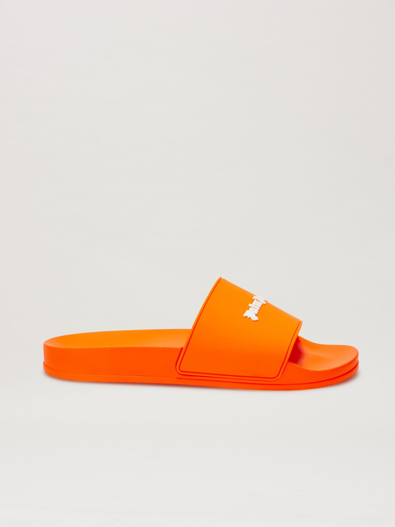 Logo Pool Slider Orange 1