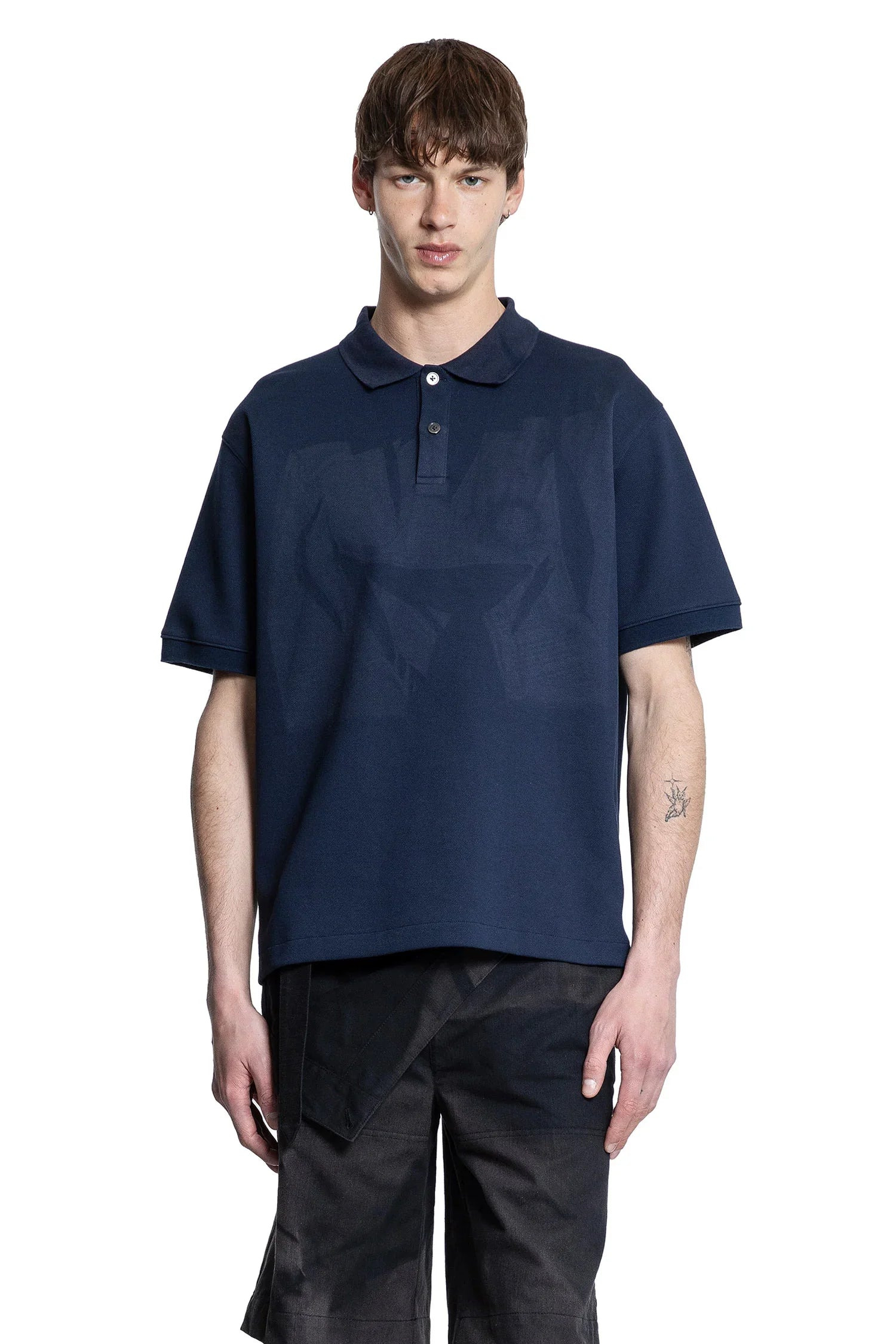 Sun-Bleached-Pack-Polo-Shirt - 5