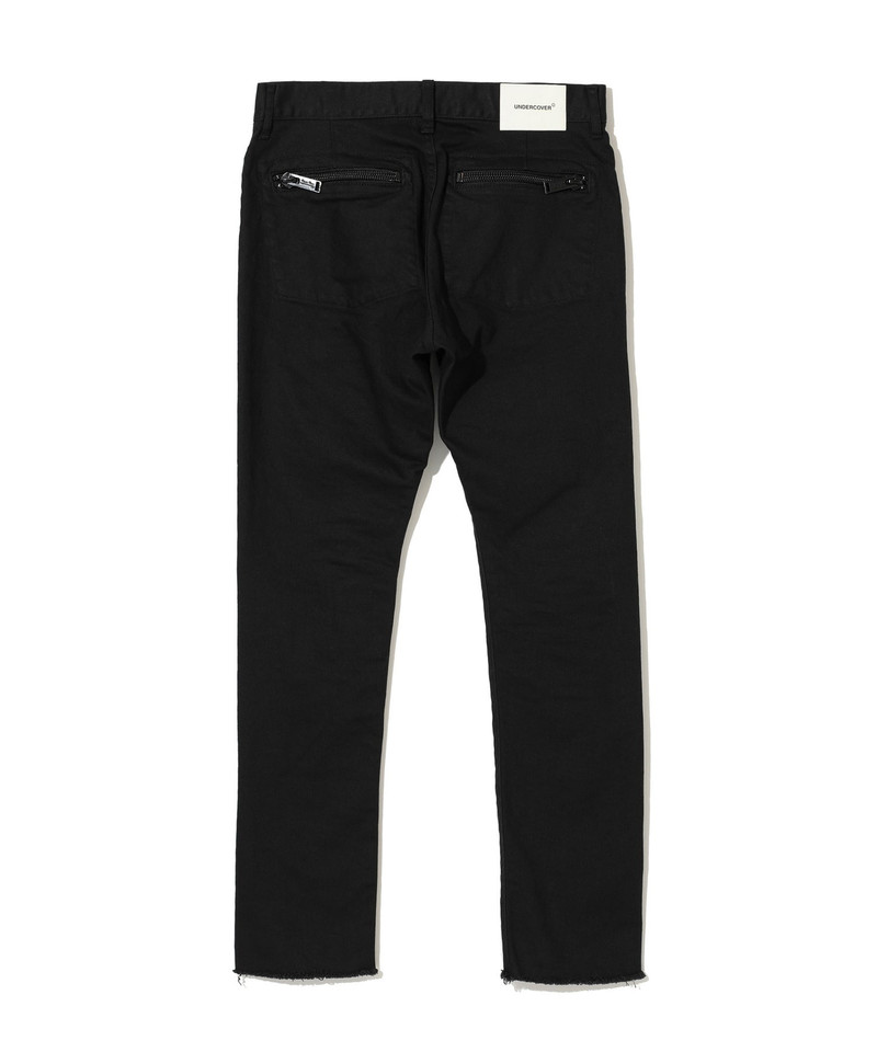 UNDERCOVER UP2D4502 outlook