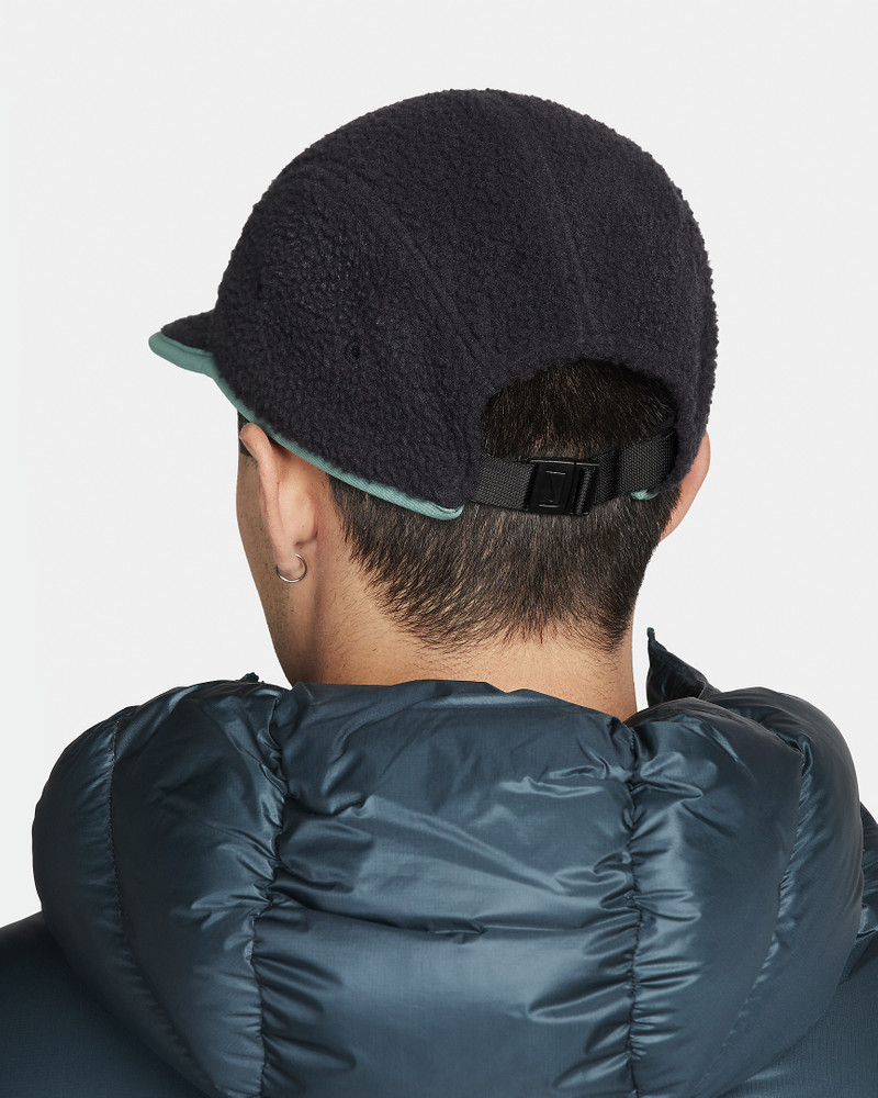 Nike Nike Therma-FIT Fly Unstructured ACG Cap outlook
