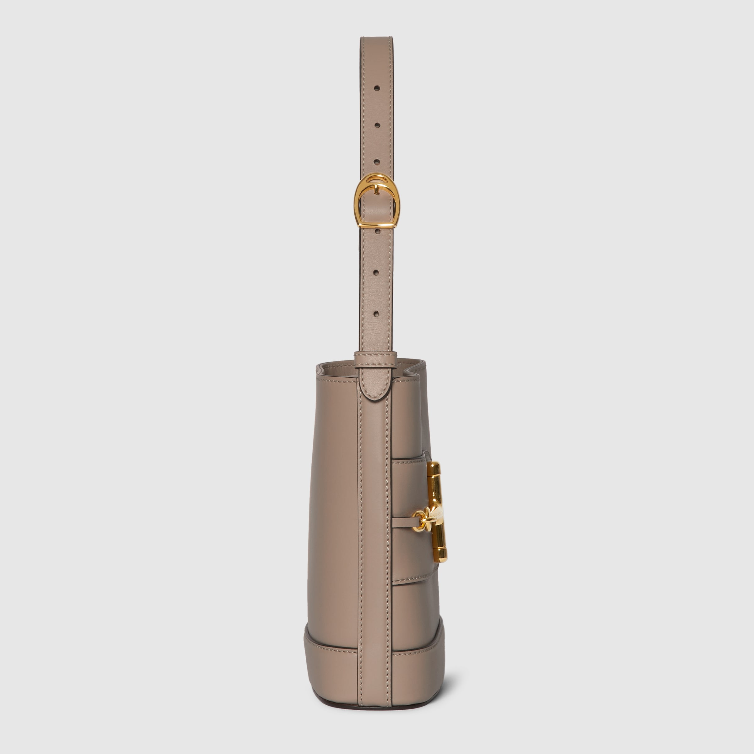 Gucci 73 small bucket bag - 9