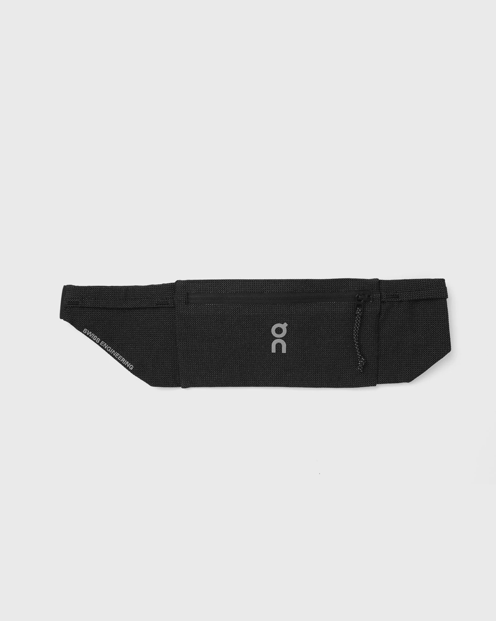 Speed Belt - 1