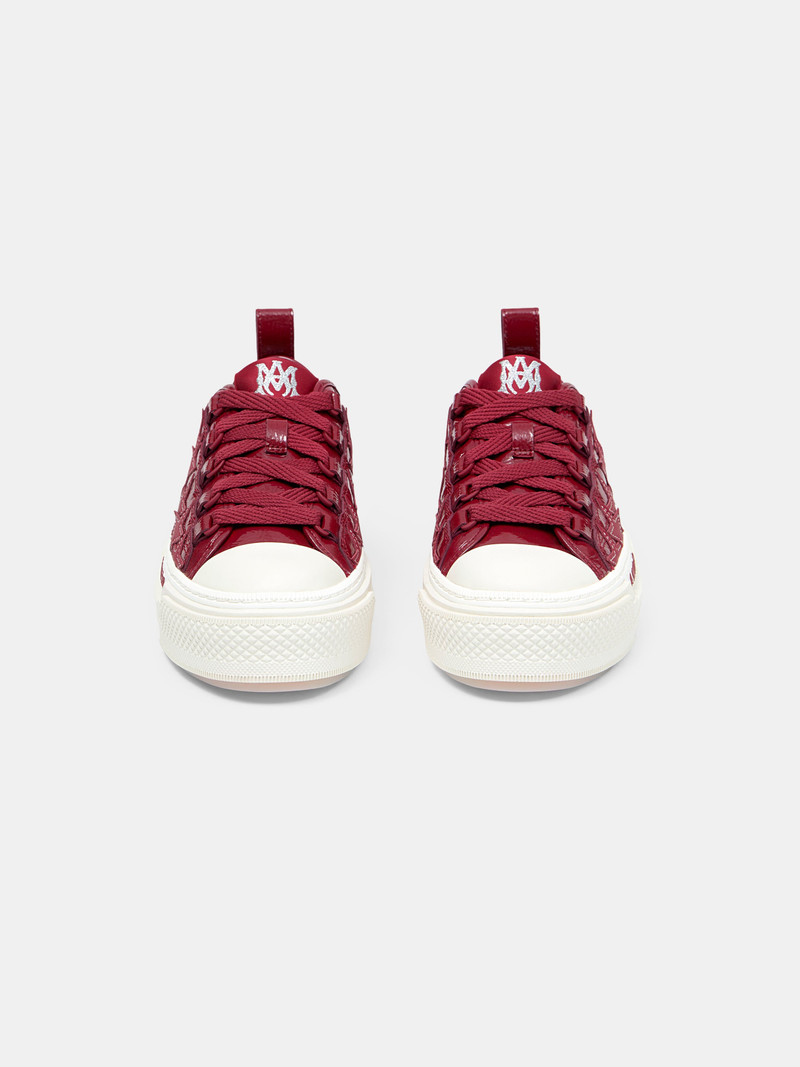 WOMEN'S STARS COURT LOW 3