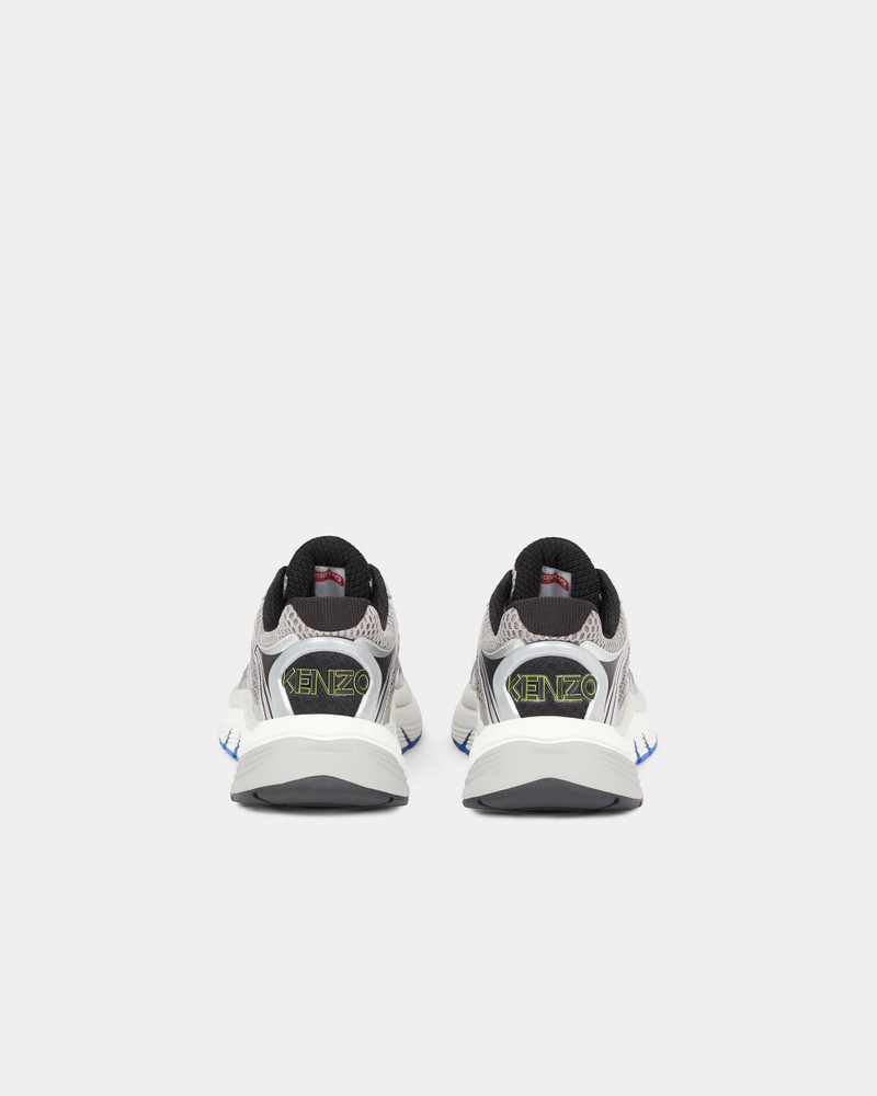 KENZO KENZO-PACE trainers for men outlook