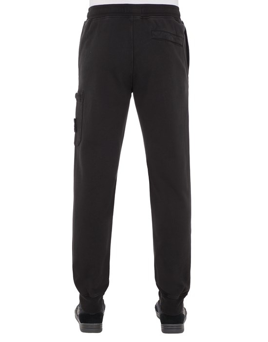 64551 BLACK - 2