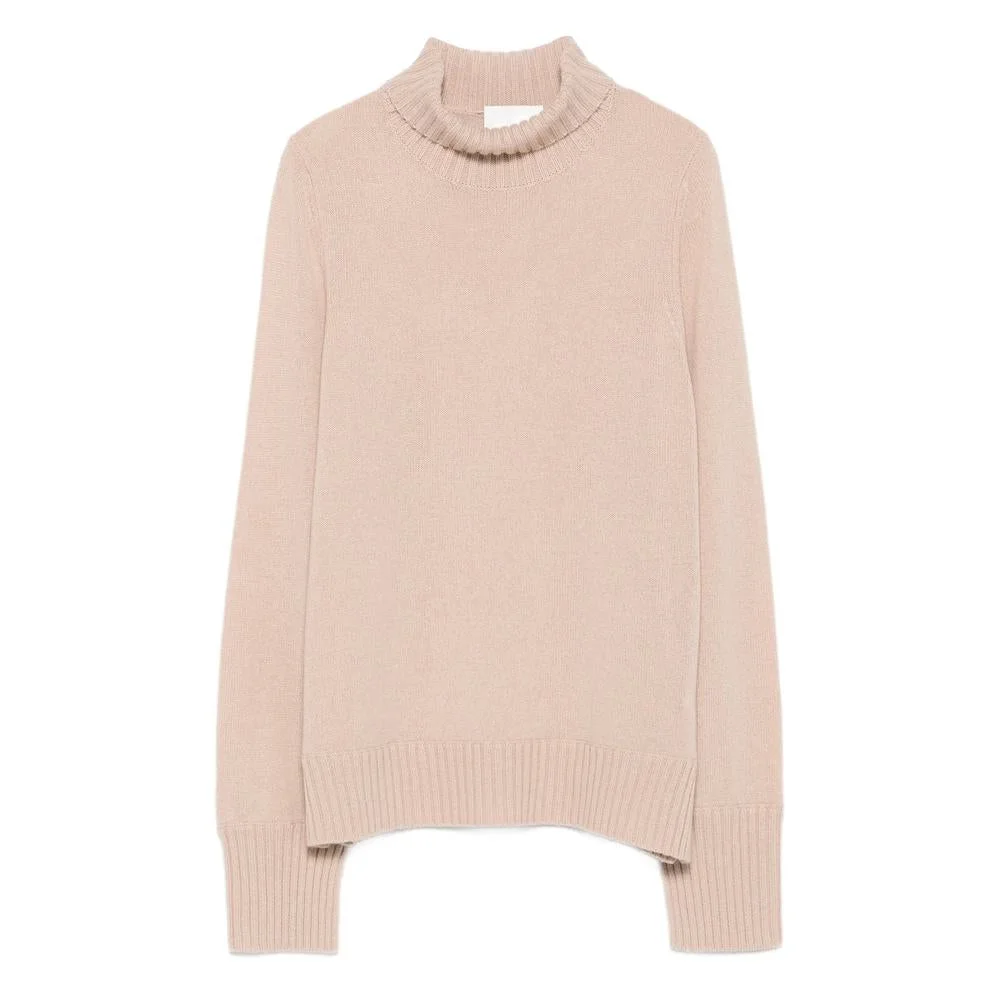 Allude Sweaters - 1