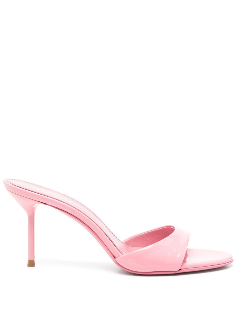 70mm Lidia sandals 1