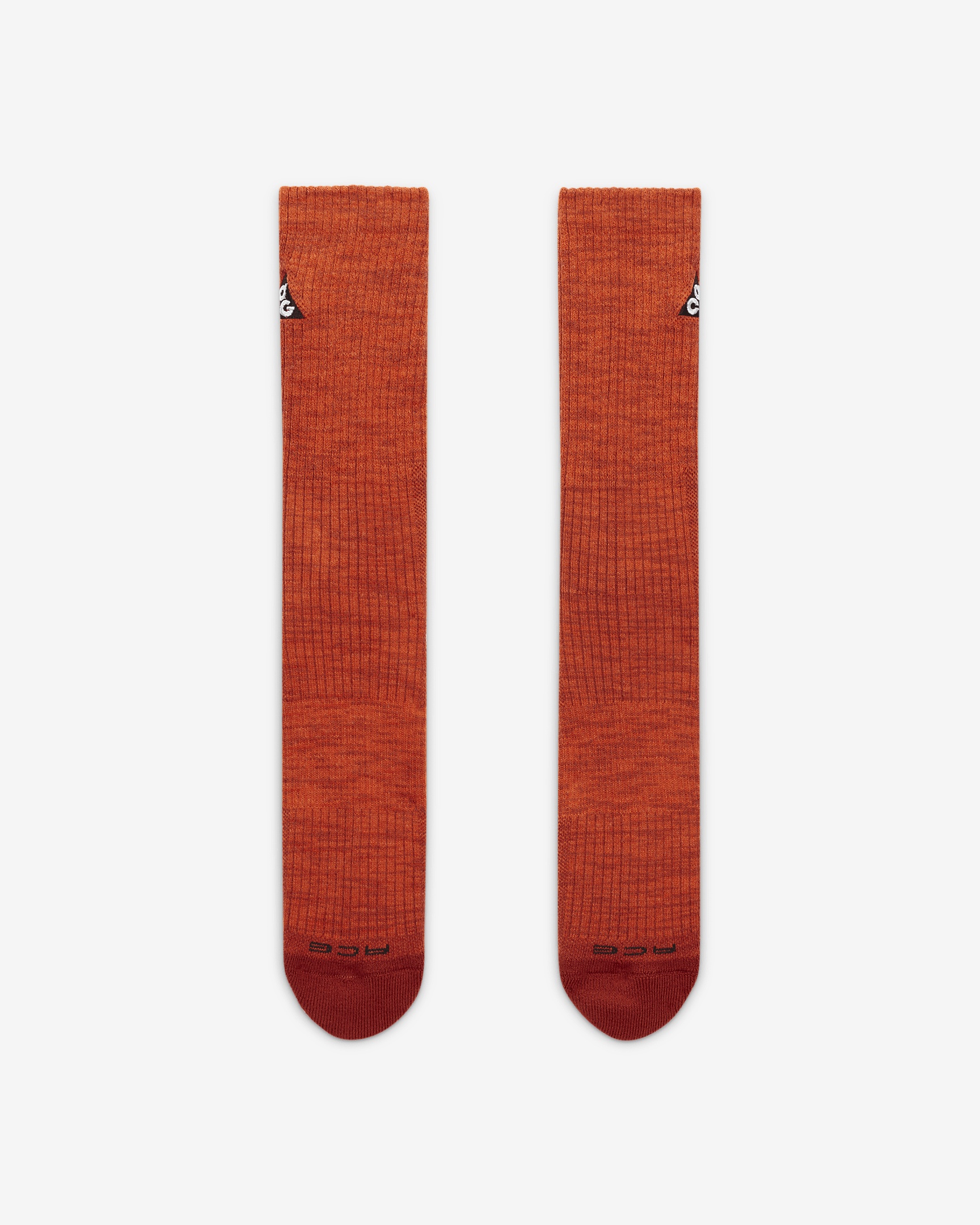 Nike ACG Everyday Cushioned Crew Socks (1 Pair) - 2