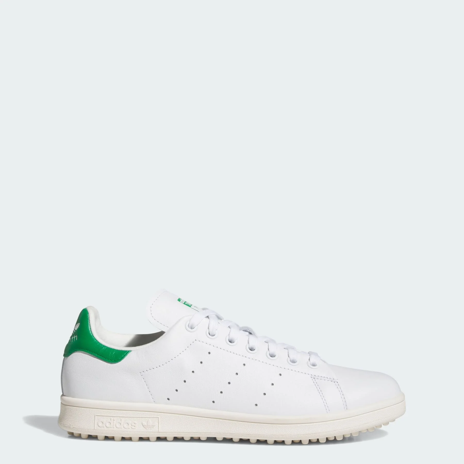 Stan Smith Spikeless Golf Shoes - 1