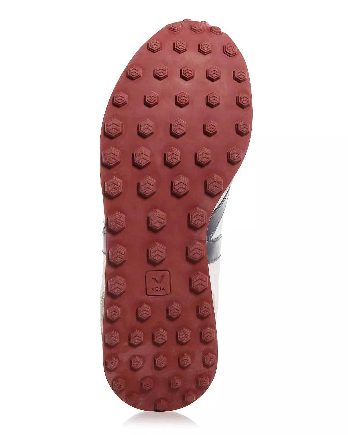 Men's Rio Branco Sneakers - 9