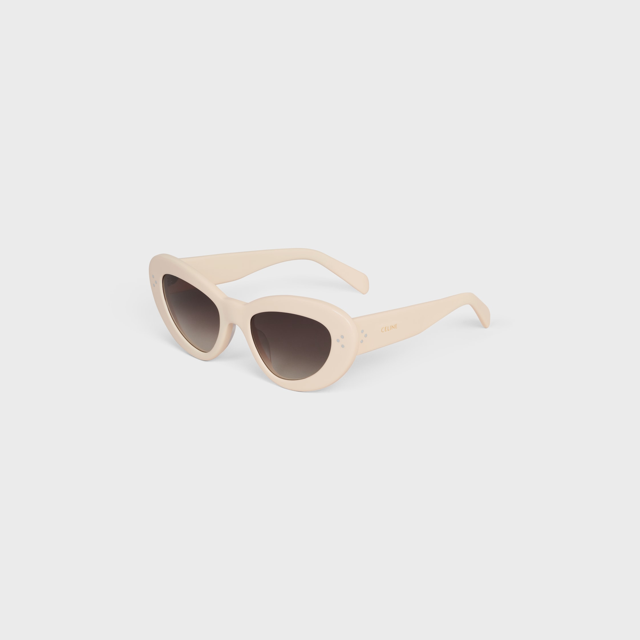 Butterfly S320 sunglasses in Acetate - 3