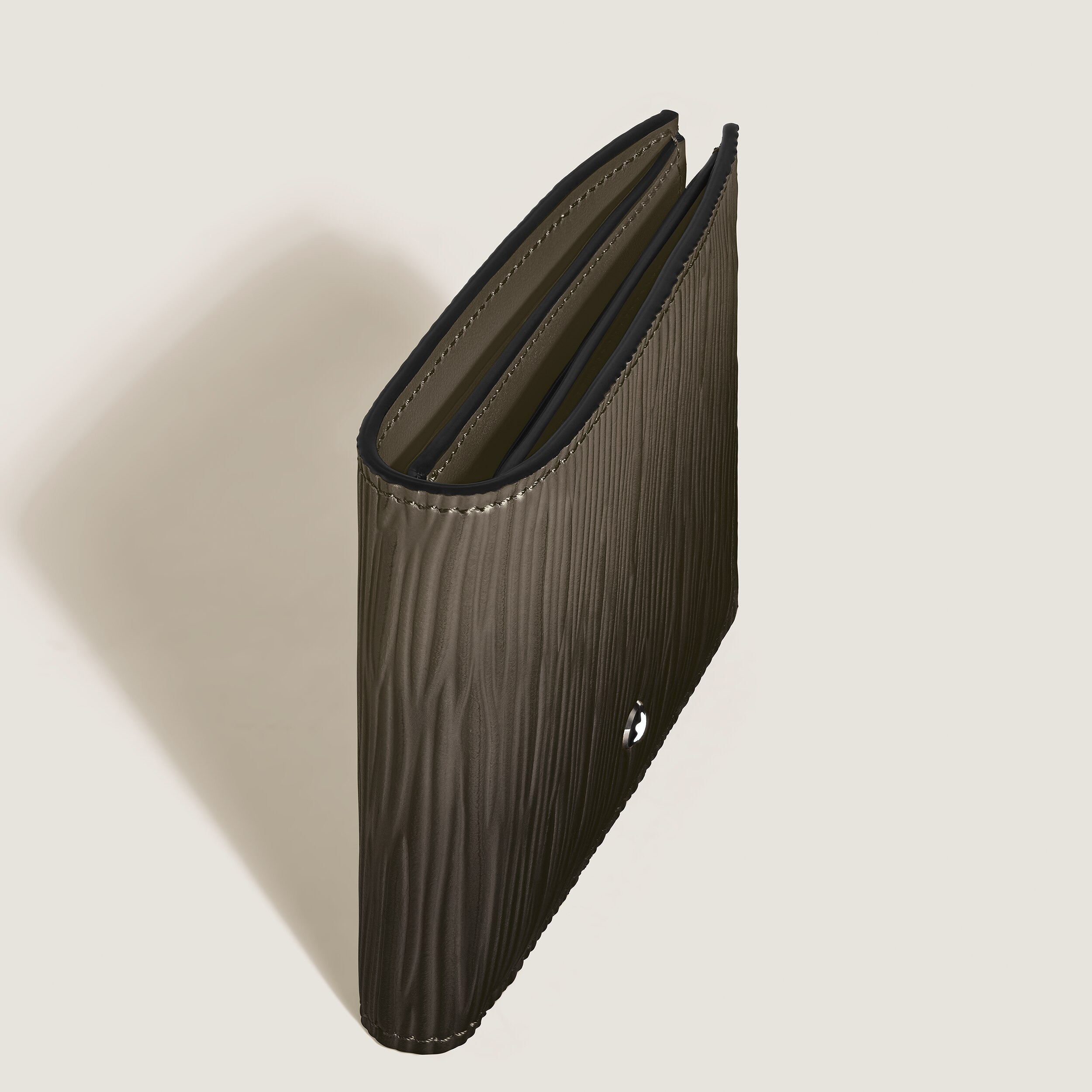 4810 WALLET 6CC - 4