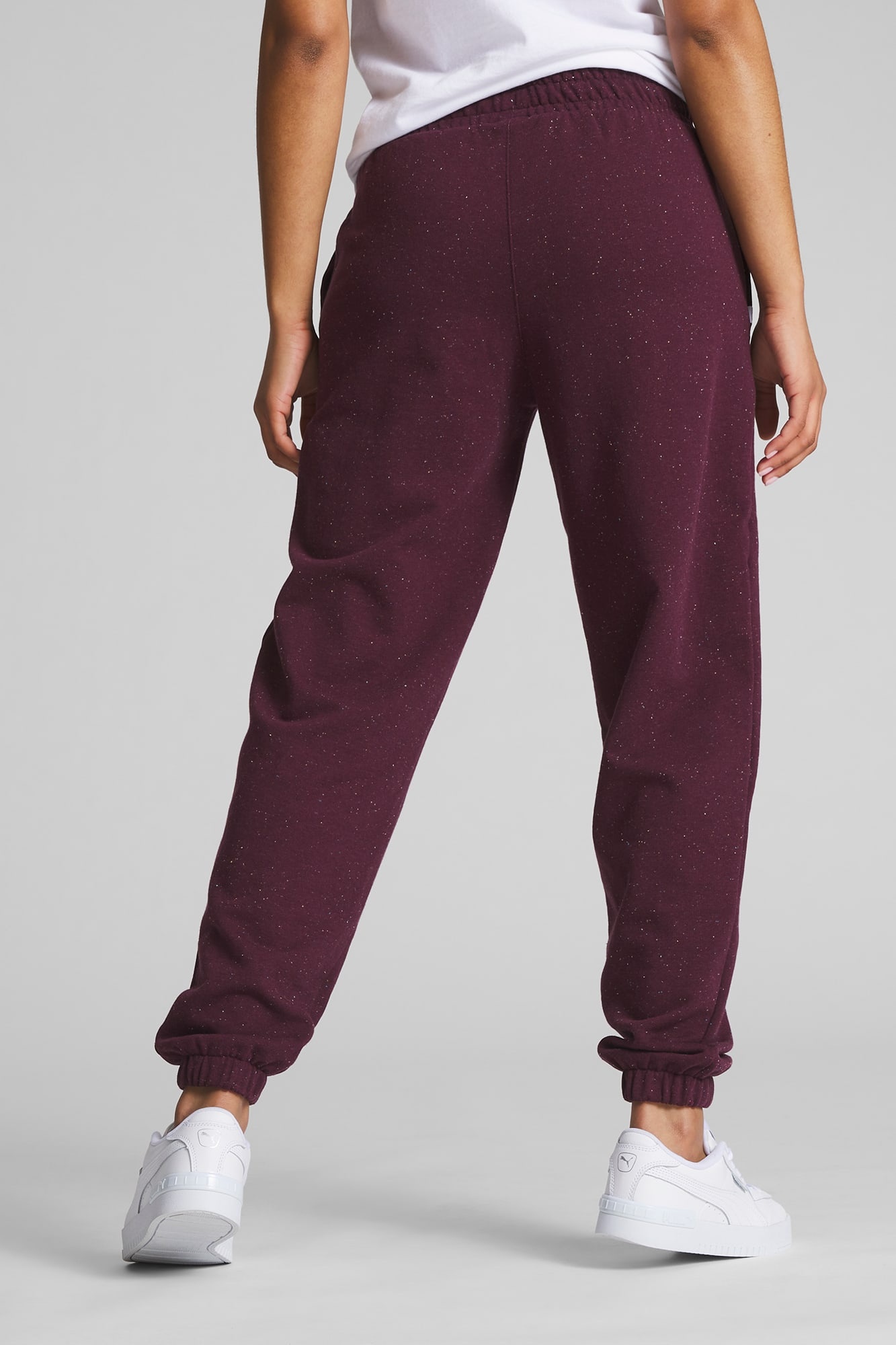 Live In Women's Joggers - 7