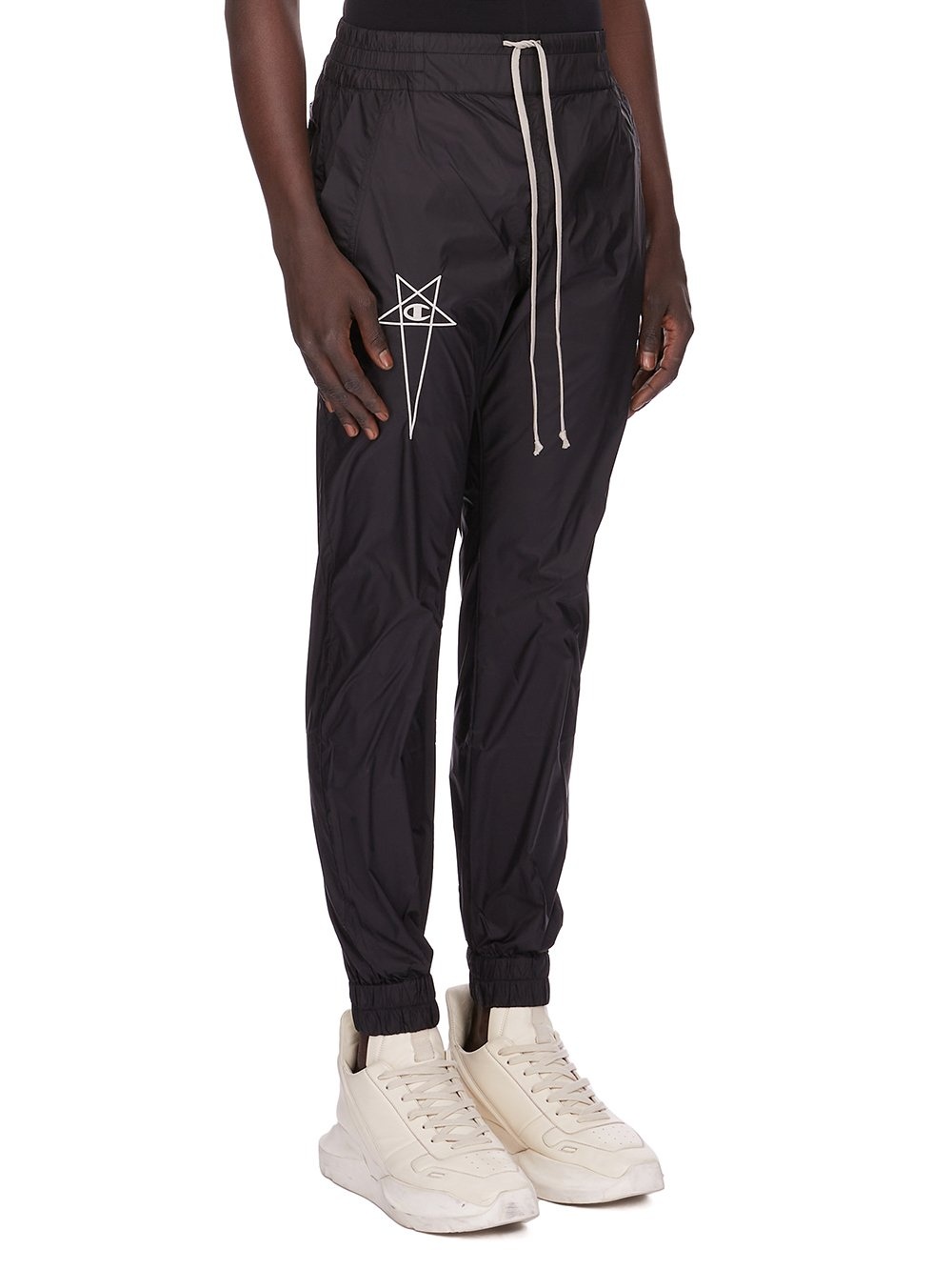 PANTS - 2