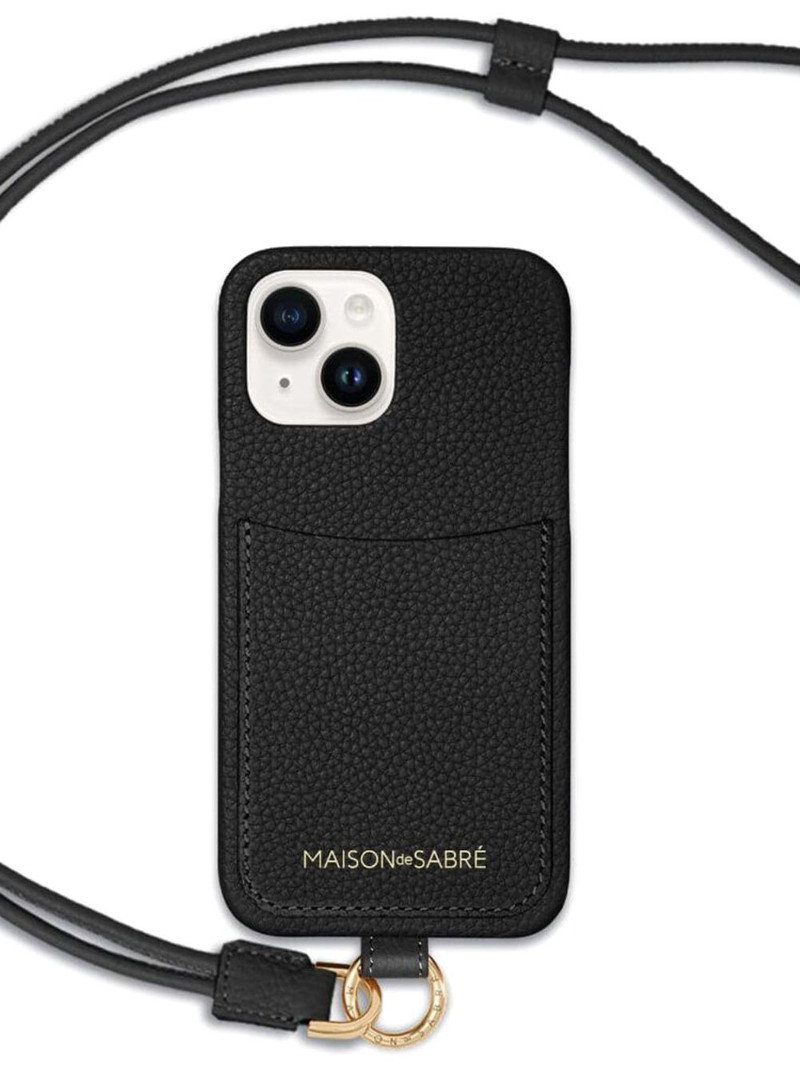 Sling Phone Case (iPhone 14) 4