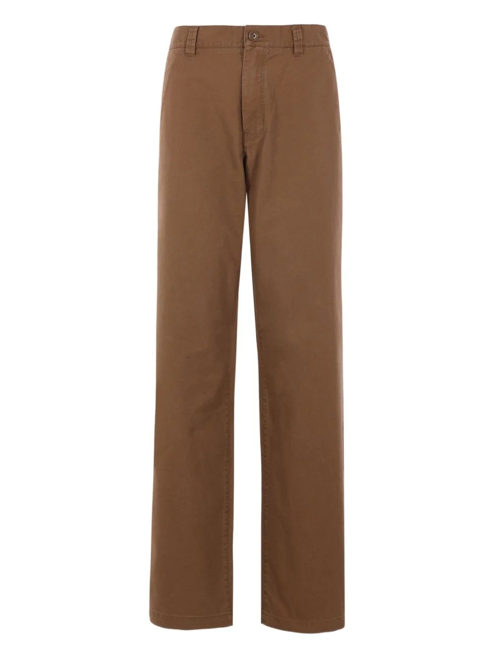 Lab trousers - 1