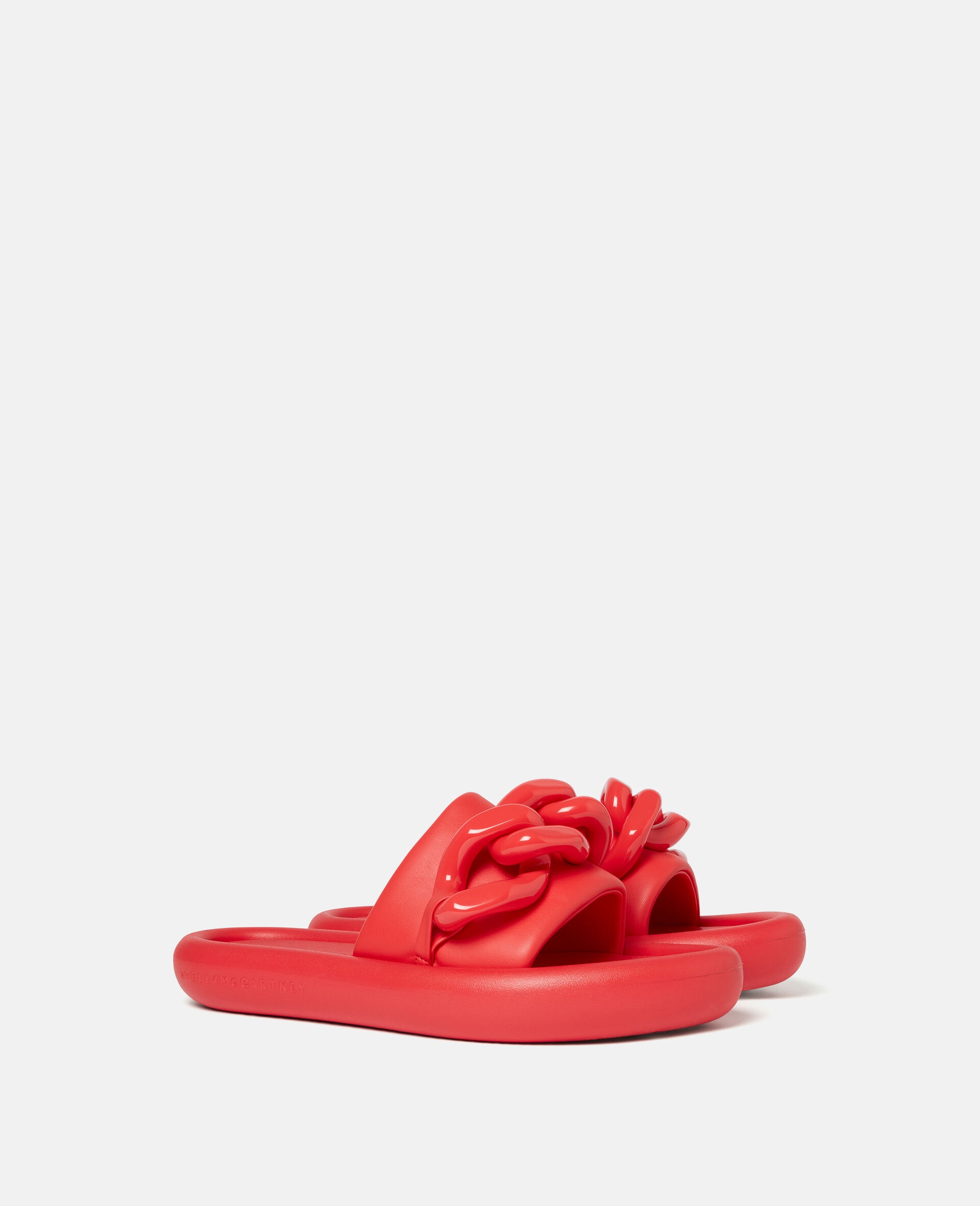 Chunky Chain Air Slides - 2