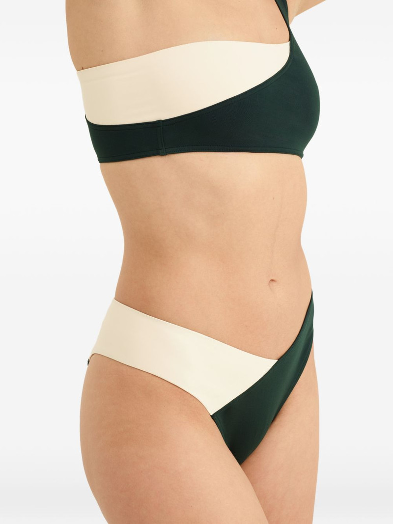 ERES Dialogue bikini bottoms outlook