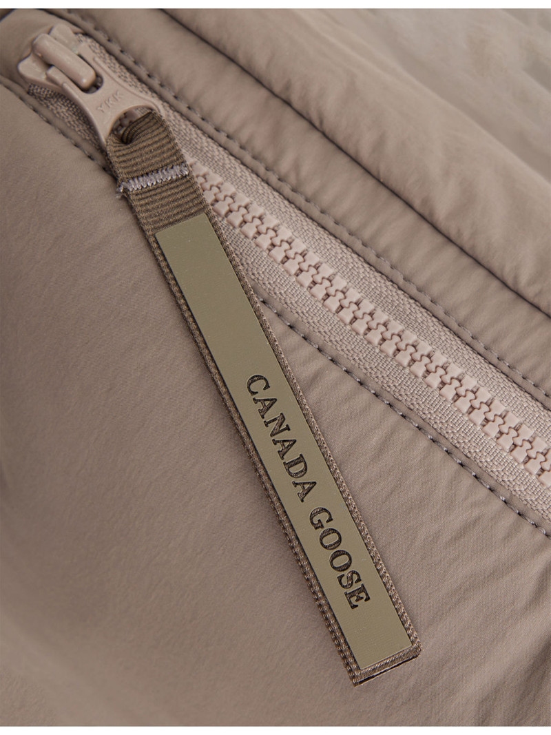 Canada Goose Enduralux Mini Padded Waistpack outlook