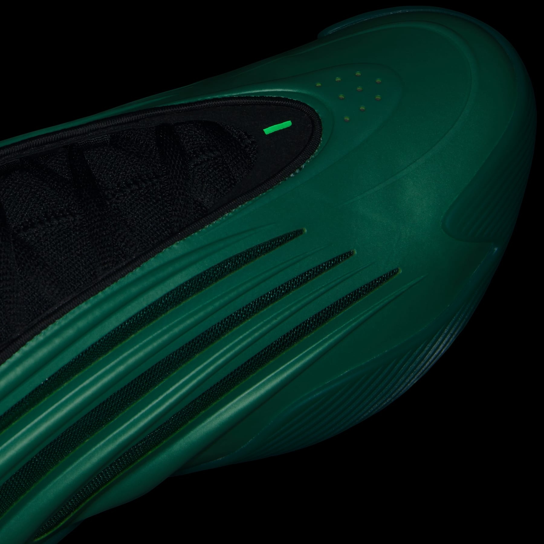 Harden Volume 9 Shoes - 9