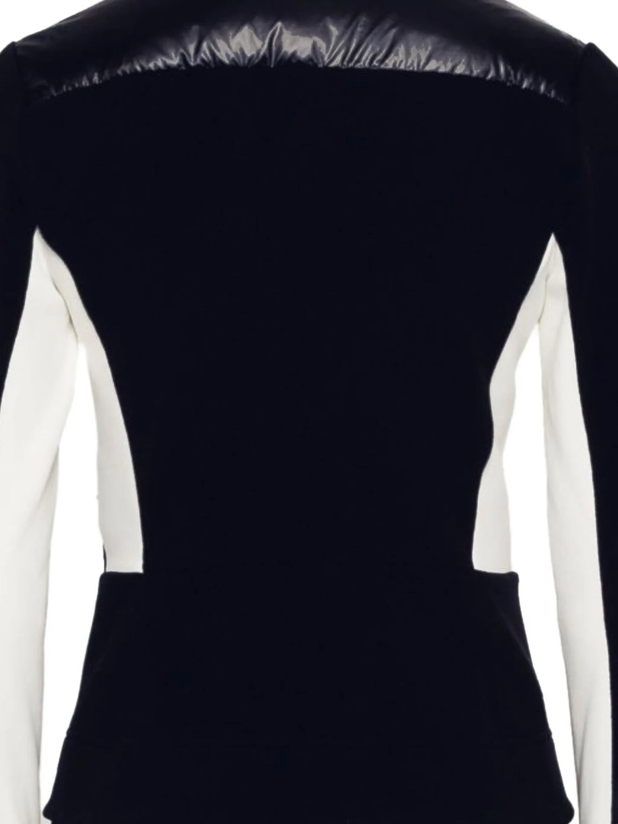 Moncler Grenoble Padded Jacket - 3