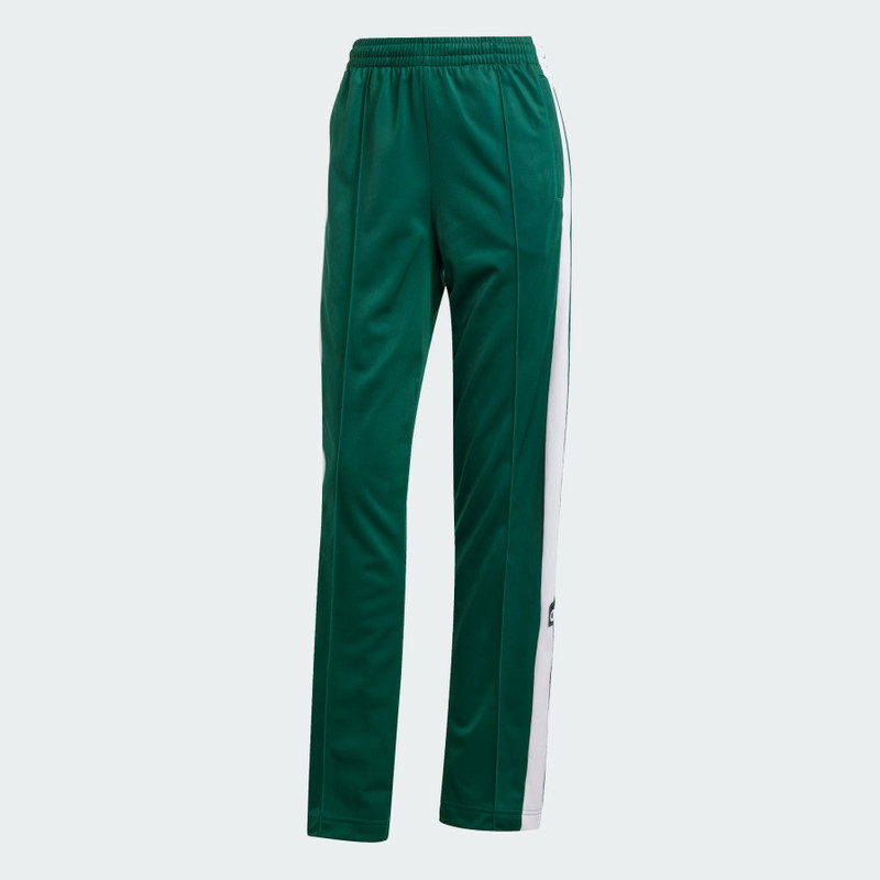Adibreak Pants - 1