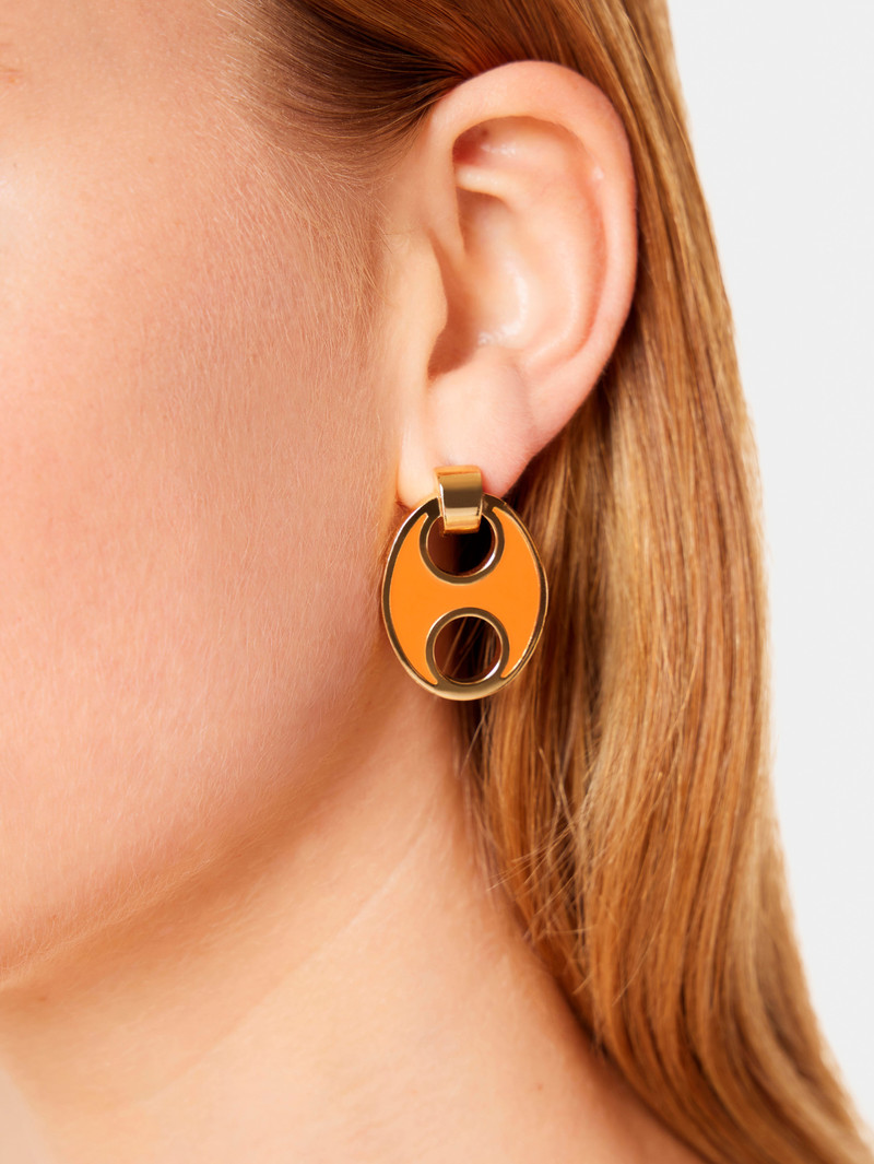 rabanne EIGHT STUDS outlook