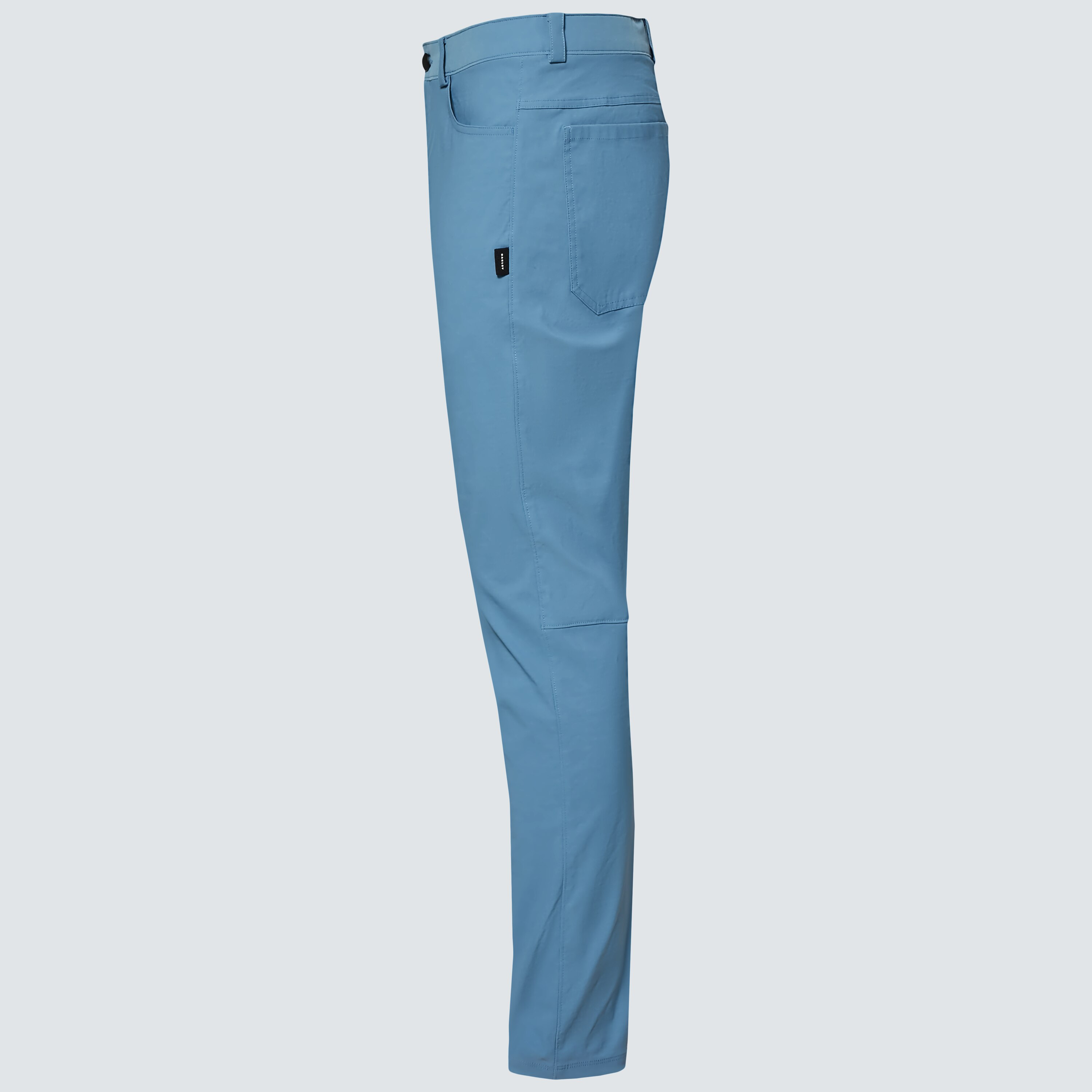 Oakley Transition Pant - 10