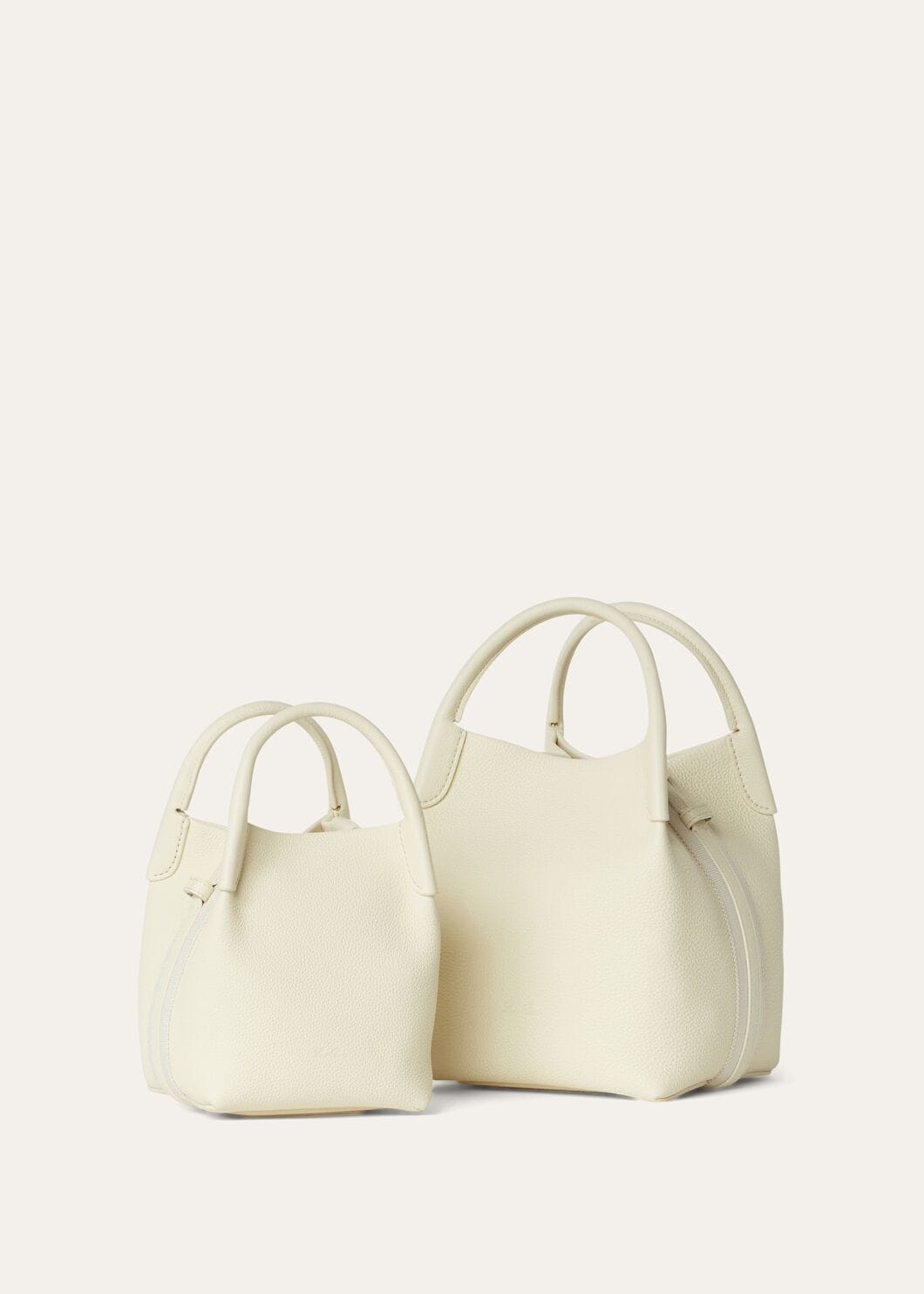Small Bale bag - 8