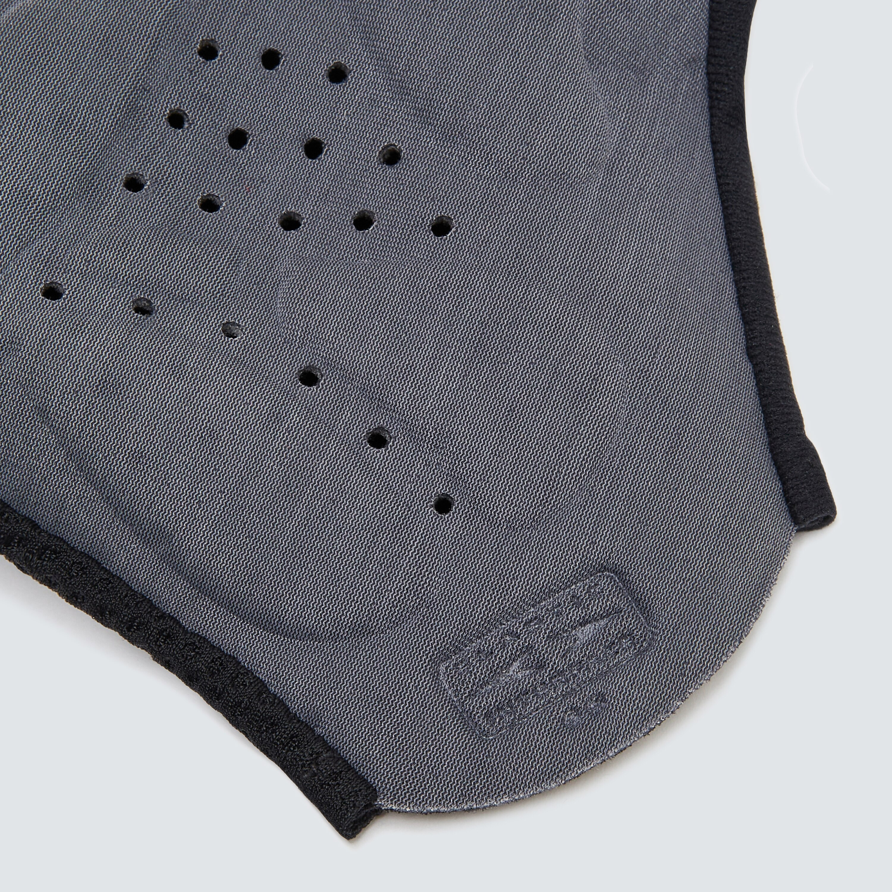 Endurance Lite Road Short Glove - 3