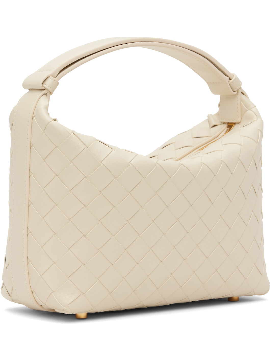 Off-White Wallace Bag - 2