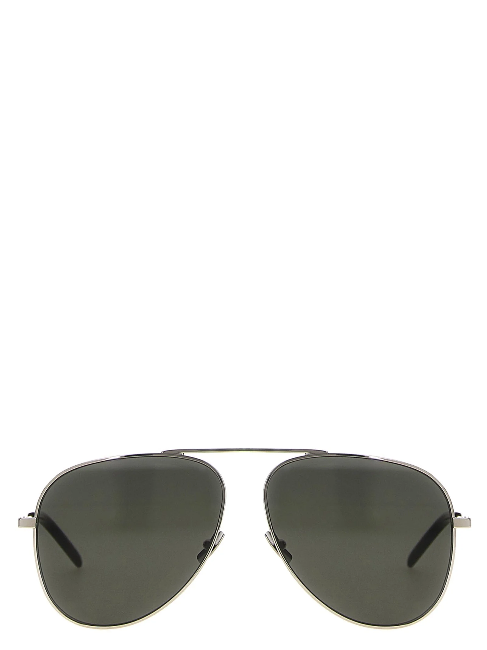 Saint Laurent Women 'Sl 800' Sunglasses - 1