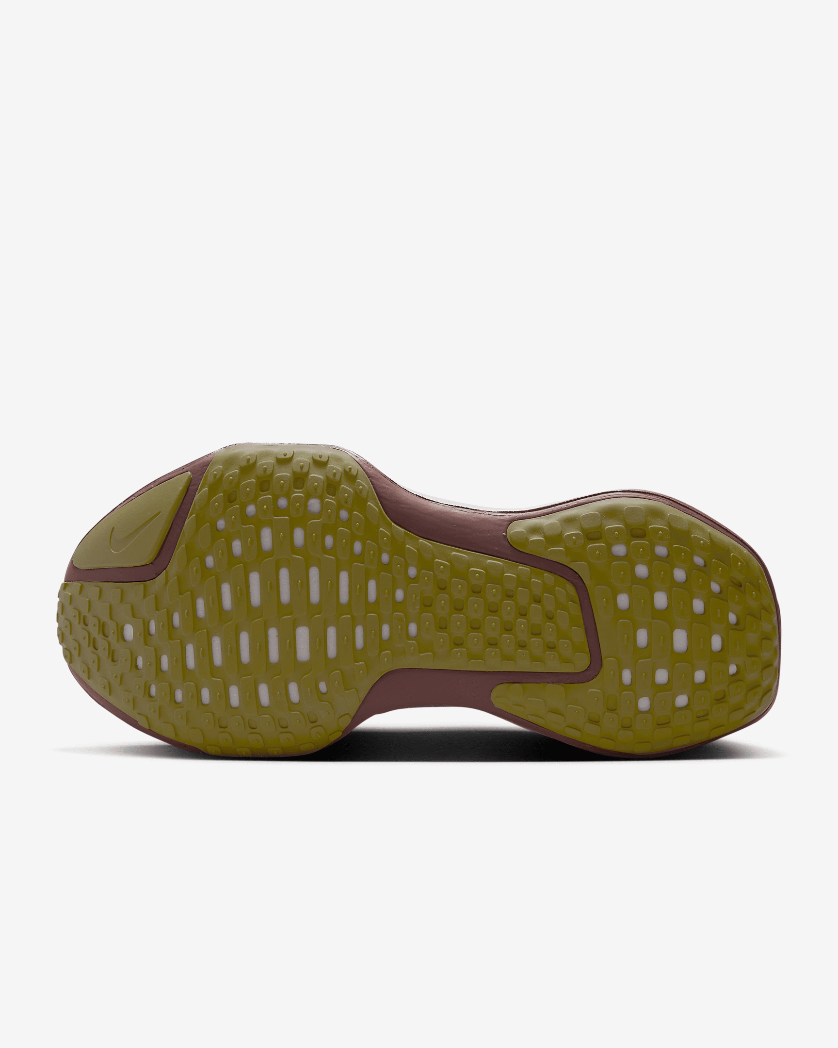 Nike Women's Invincible 3 Road Running Shoes (Extra Wide) - 2