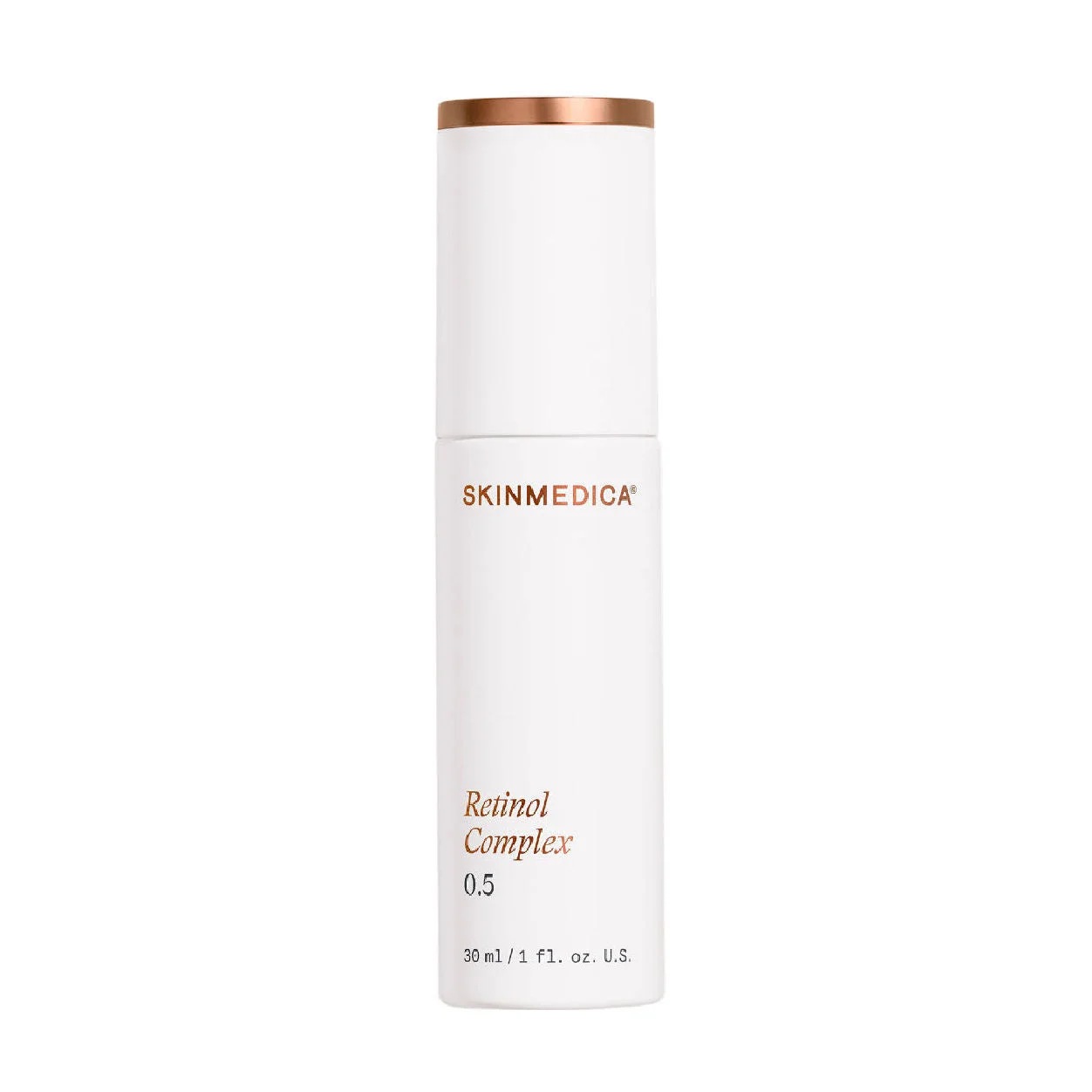 Retinol Complex 0.5 - 1