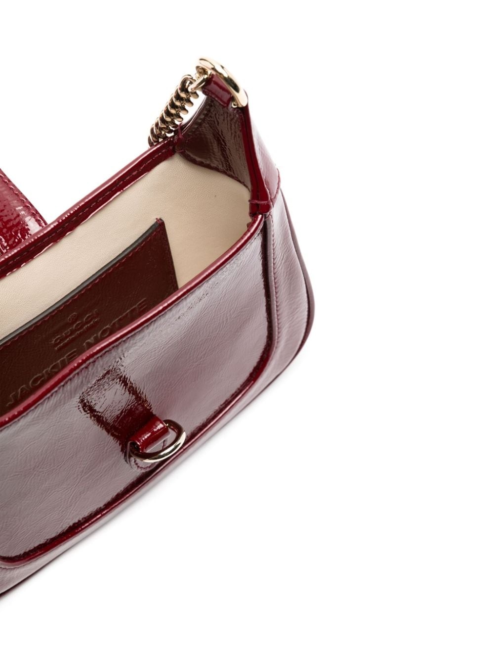 Jackie Notte mini bag - 5