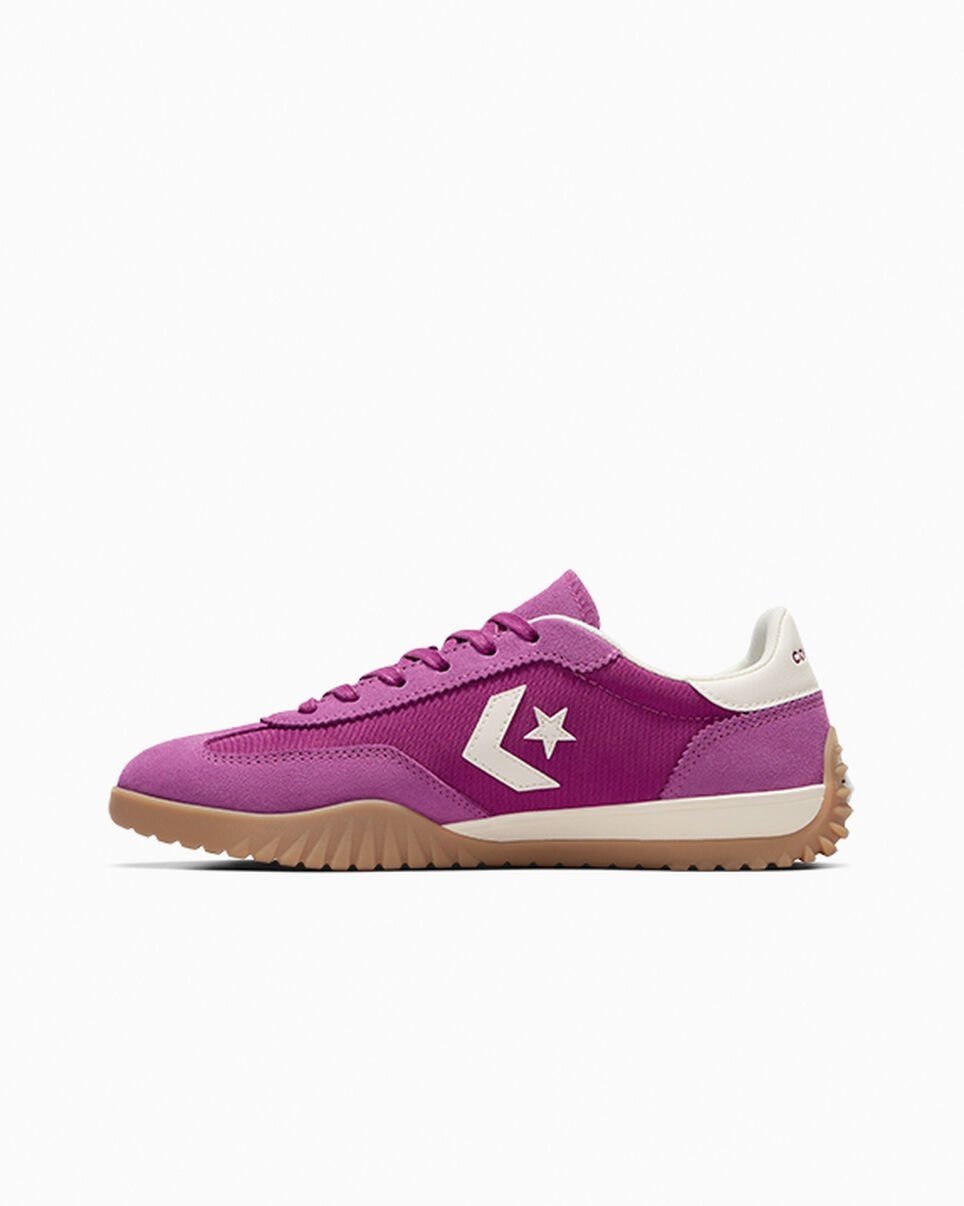 Run Star Trainer - 1