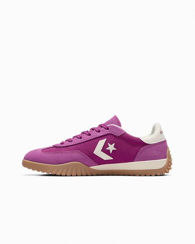 Converse Run Star Trainer outlook