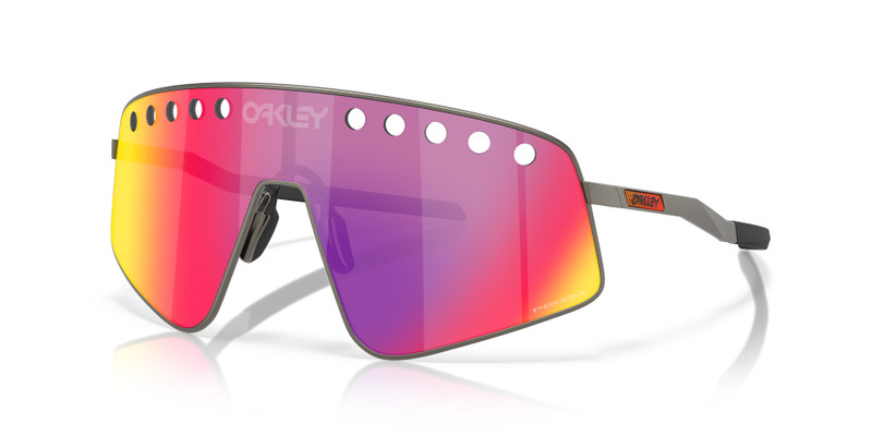 OAKLEY Sutro™ TI Sweep outlook