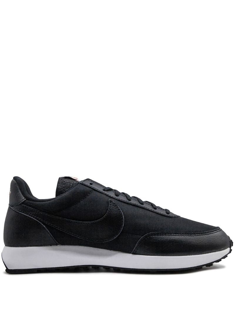Air Tailwind 79 sneakers - 2