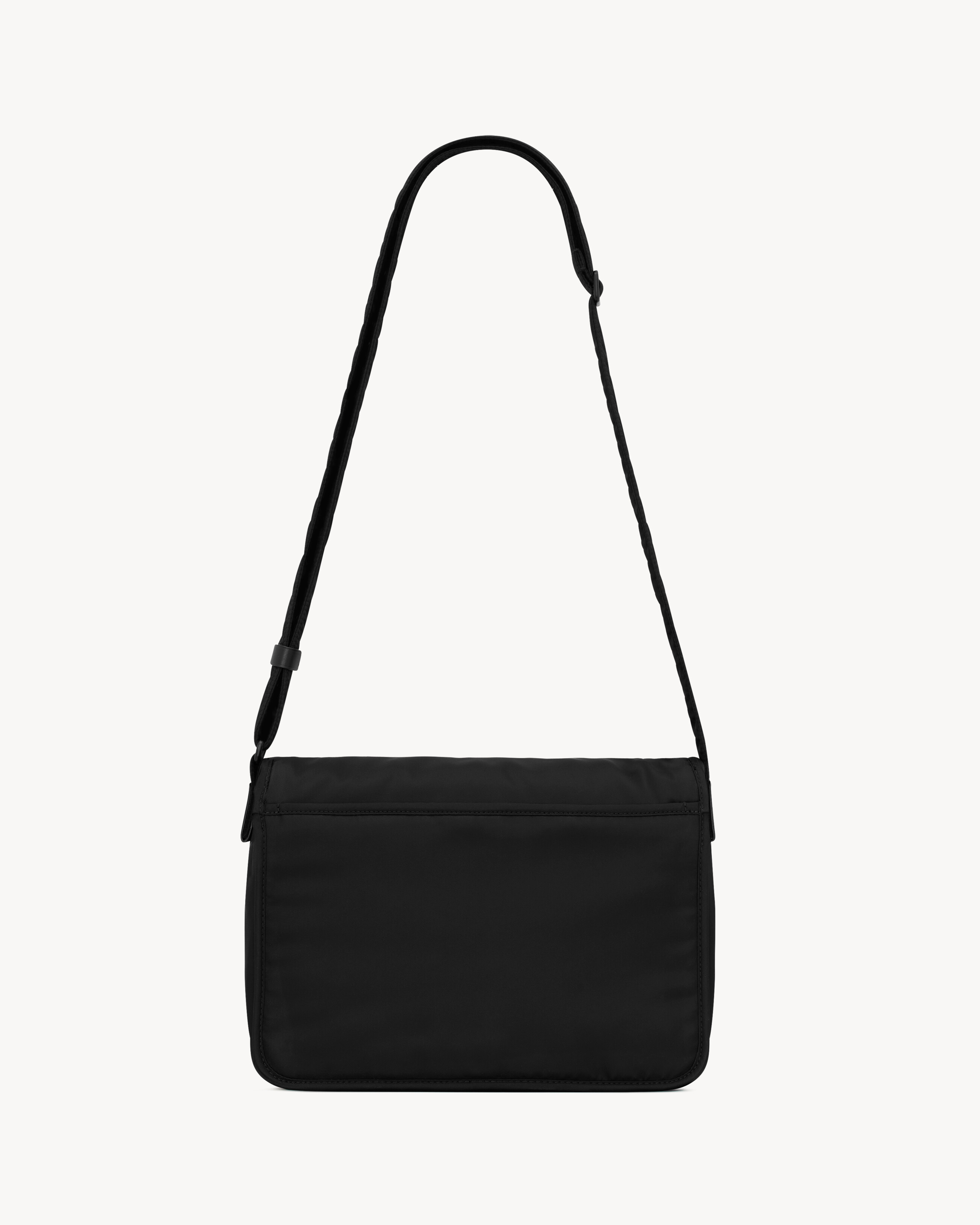 NIKI MESSENGER IN ECONYL® - 2