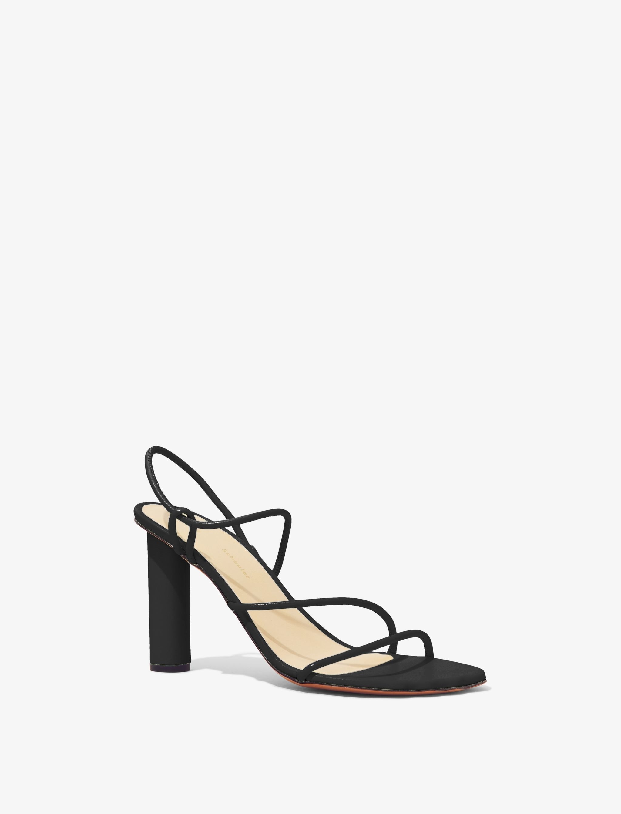 Sculpt Sandals - 90mm - 2